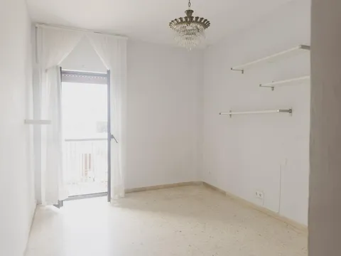 Pis de 108 m² a Cádiz