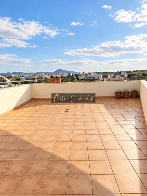 Будинок 180 м² у Mérida (3/38)
