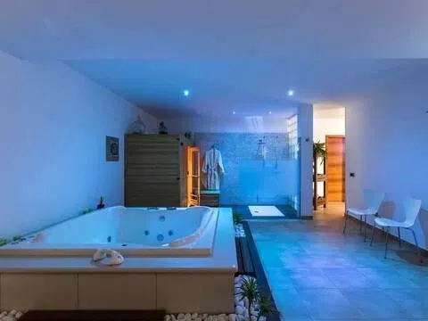 Casa de 350 m² a Garachico