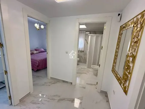 Haus 160 m² in Pilar de la Horadada
