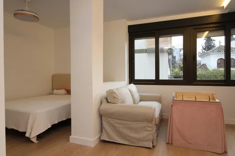 Pis de 30 m² a Granada