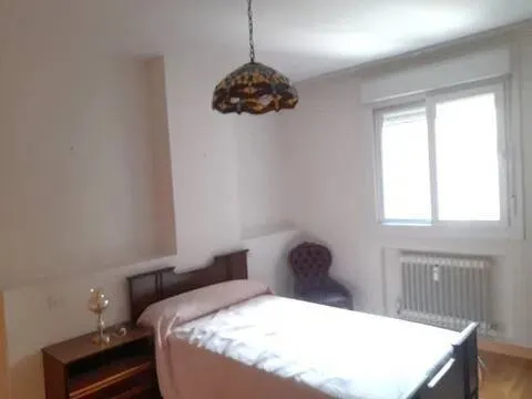 Pis de 125 m² a Pozuelo de Alarcón