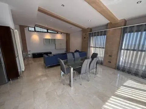Квартира 150 м² в Валенсии (4/49)