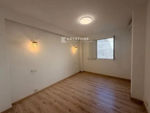 Pis de 150 m² a Palma