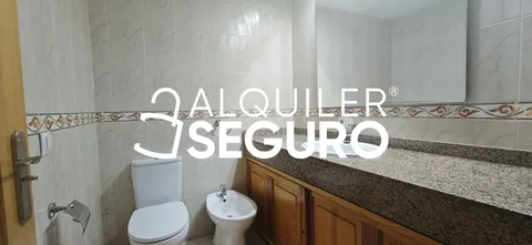 Квартира 100 м² у Manacor