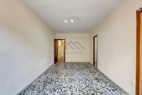 Pis de 99 m² a Benaguasil