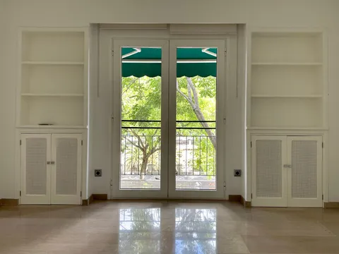 Pis de 212 m² a Palma