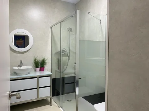 Appartement 70 m² à Madrid