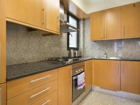 Appartement 80 m² à Barcelone
