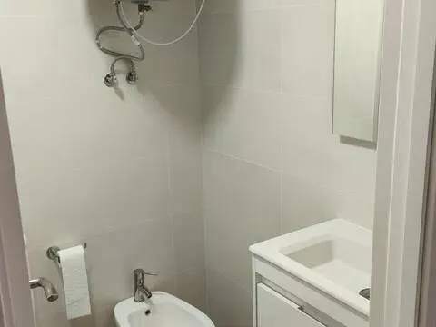 Appartamento 67 m² a Sagunt / Sagunto