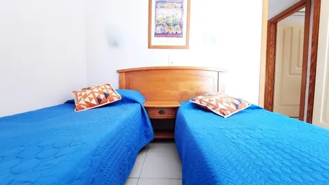 Pis de 100 m² a San Bartolomé de Tirajana