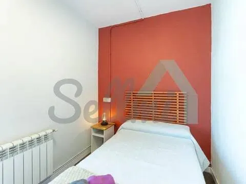 Casa 190 m² a Cudillero