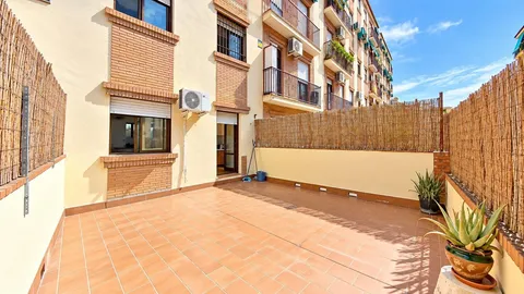 Appartamento 50 m² a Granada