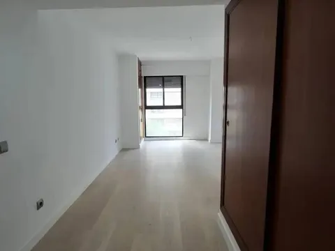 Pis de 122 m² a Alacant