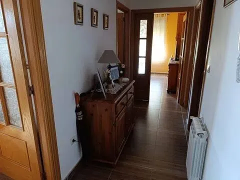 Pis de 70 m² a La Roda