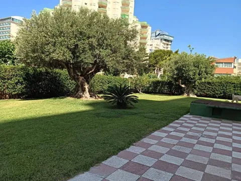 Pis de 106 m² a Gandia