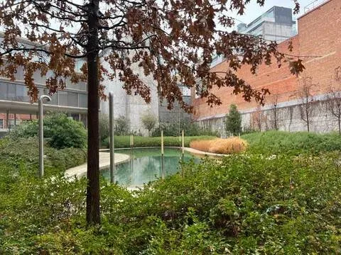 Pis de 60 m² a Madrid