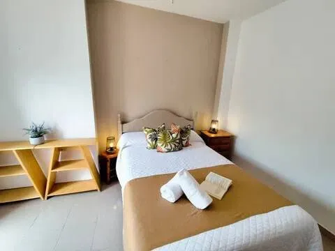 Pis de 146 m² a Orpesa