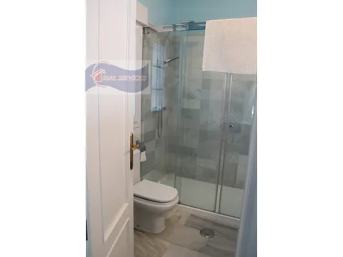 Casa de 260 m² a Cartaya