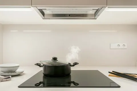 Pis de 25 m² a Barcelona