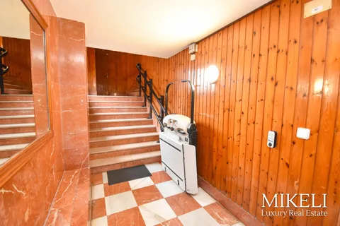 Appartamento 120 m² a Santander