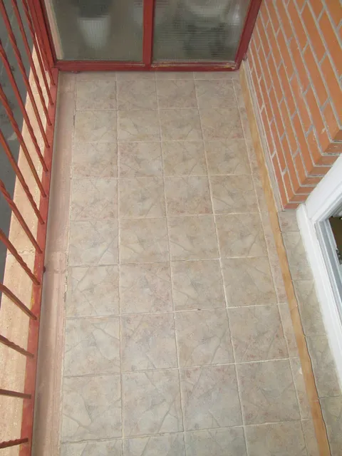 Apartamento 141 m² em Ibi