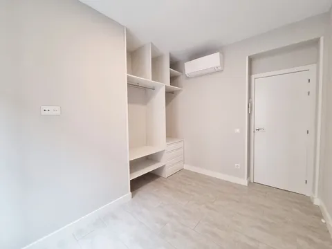 Appartamento 65 m² a Madrid