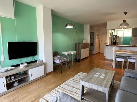 Appartamento 92 m² a Palma