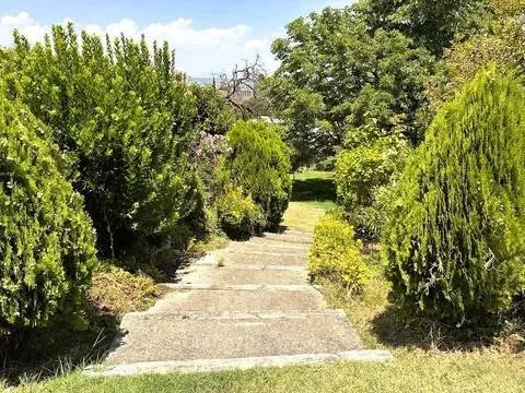 Casa de 549 m² a San Sebastián de los Reyes