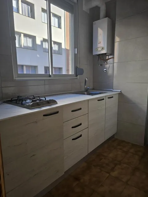 Appartamento 50 m² a San Cristóbal de La Laguna