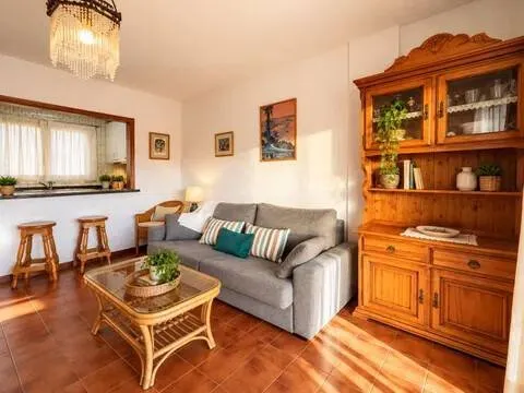Appartamento 72 m² a Arona