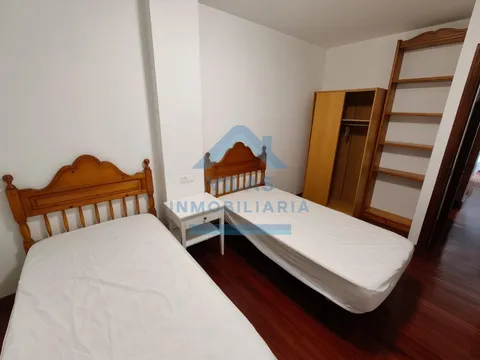 Wohnung 70 m² in Ames