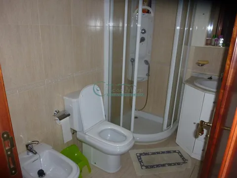 Pis de 123 m² a Vigo