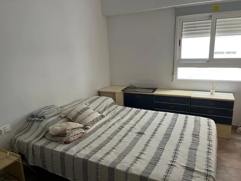 Pis de 118 m² a València