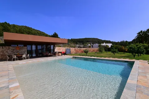 Casa 350 m² a Santa Eulària des Riu