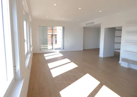 Pis de 236 m² a Barcelona