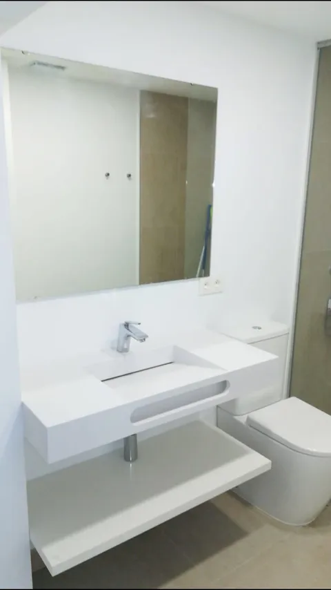 Квартира 75 м² в Las Palmas de Gran Canaria