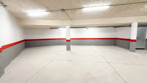 Pis de 120 m² a Güímar