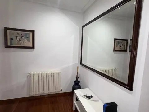 Appartamento 110 m² a Ourense
