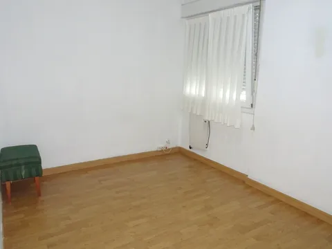 Pis de 111 m² a Gijón