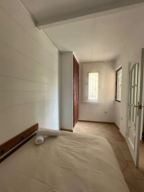 Pis de 60 m² a Quéntar