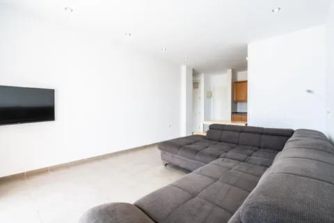 Pis de 53 m² a Arona