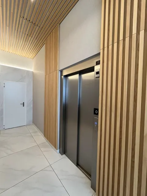 Wohnung 115 m² in Las Palmas de Gran Canaria