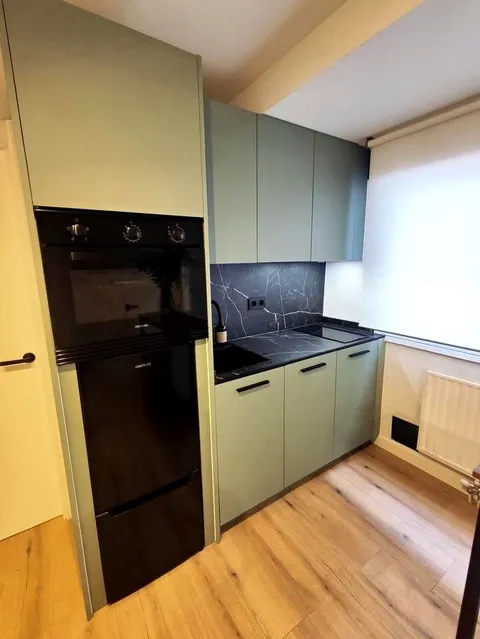 Appartement 49 m² à Oviède
