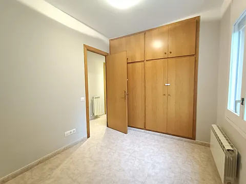 Pis de 80 m² a les Masies de Voltregà