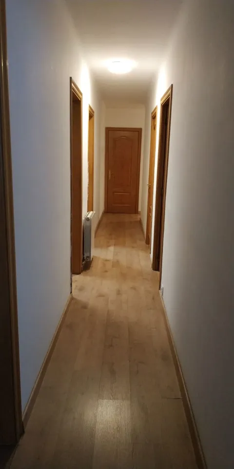 Habitación en alquiler, Gerona