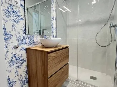 Pis de 75 m² a Talavera de la Reina