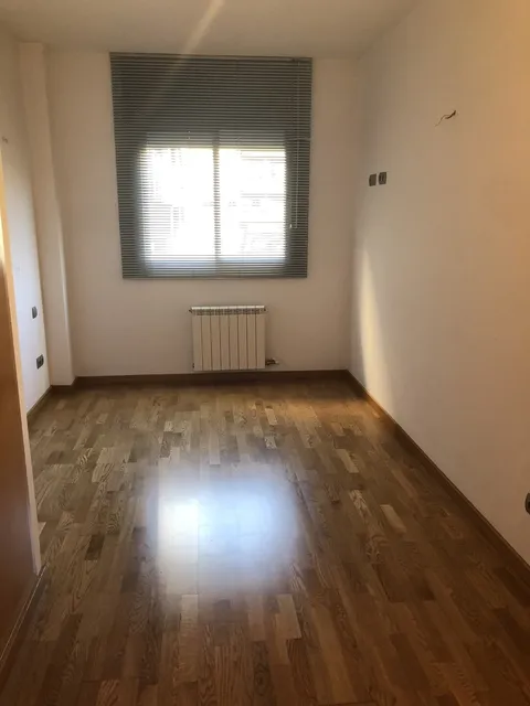 Wohnung 65 m² in Terrassa