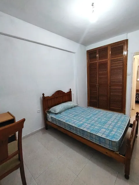 Piso de 90 m² en Mérida