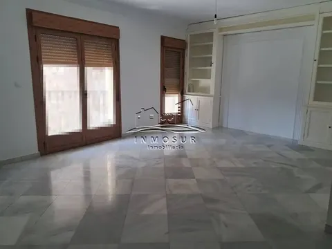 Appartamento 90 m² a Lucena